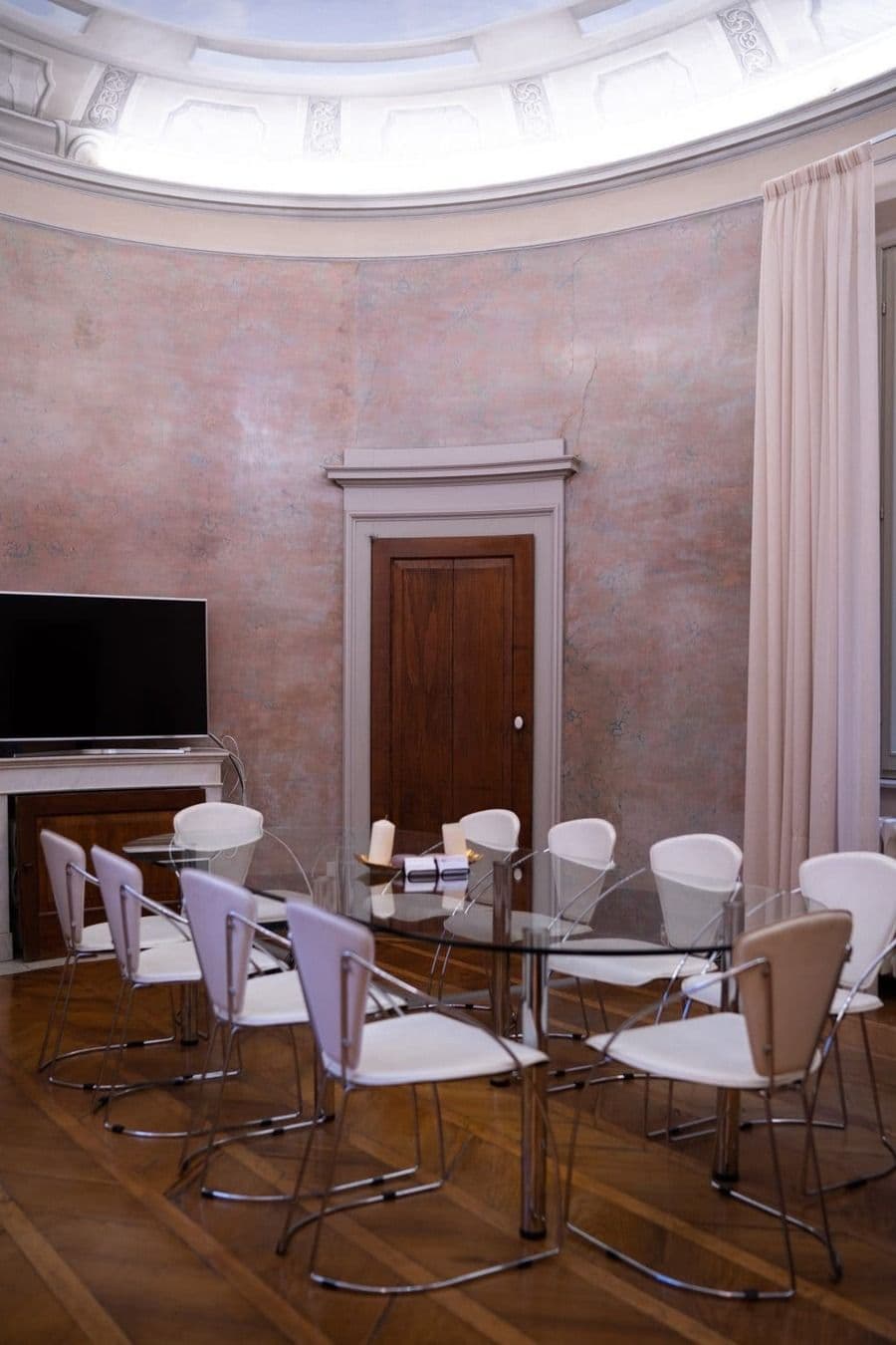 il-nostro-studio-legale-a-modena