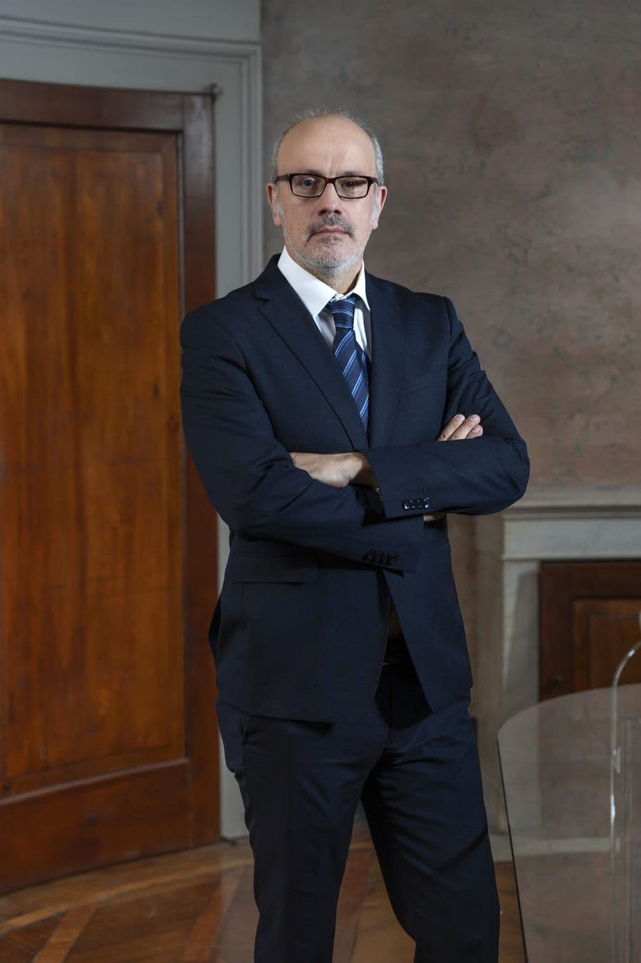 Avv. Luca Pollacci