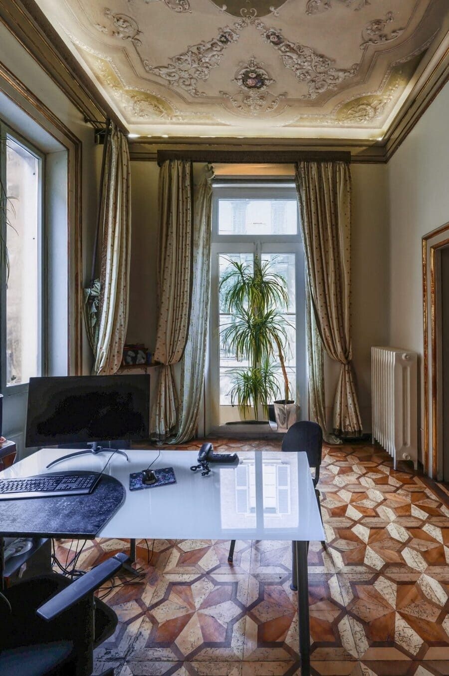 studio legale