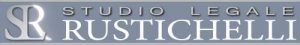 logo rustichelli